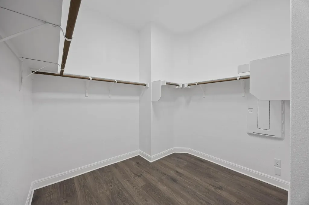 201 Skyflower Drive Georgetown TX 78628