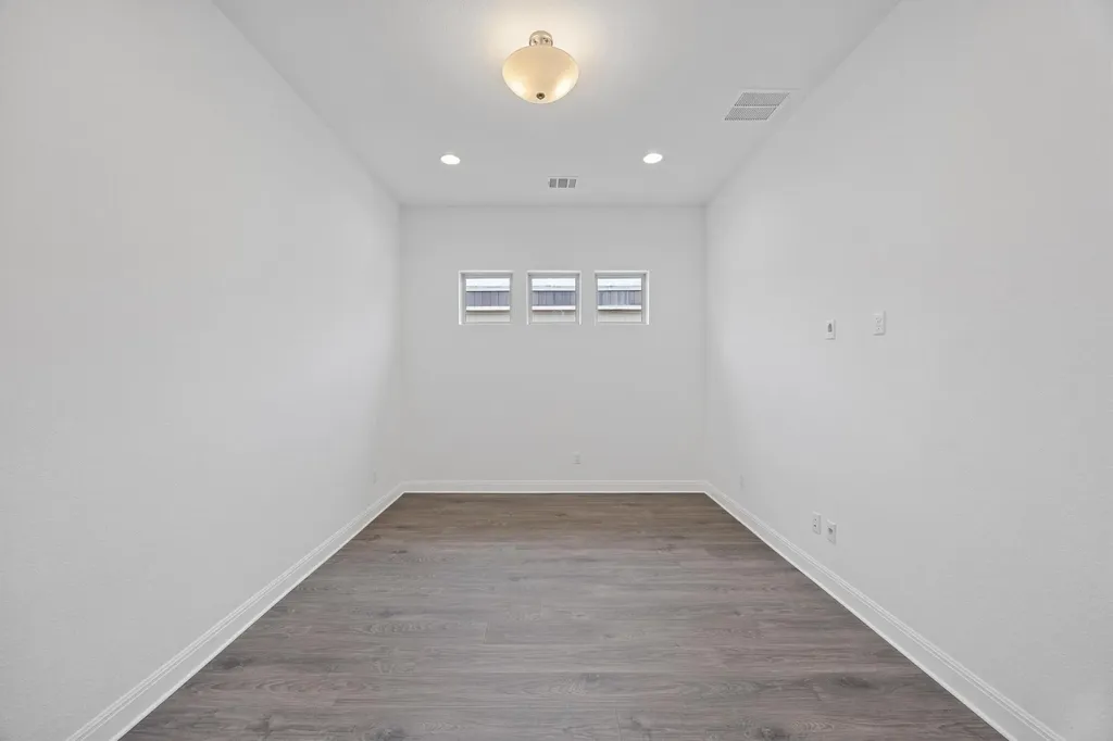 201 Skyflower Drive Georgetown TX 78628