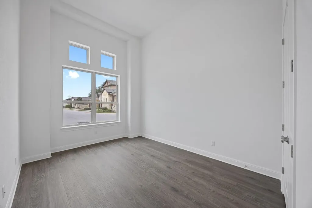 201 Skyflower Drive Georgetown TX 78628