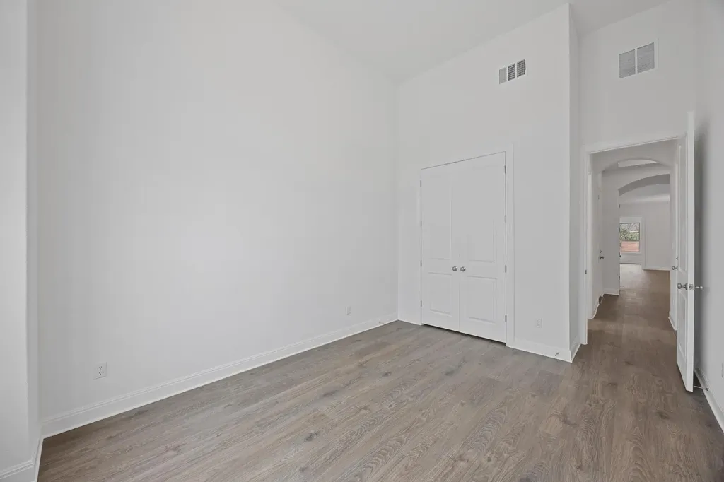 201 Skyflower Drive Georgetown TX 78628