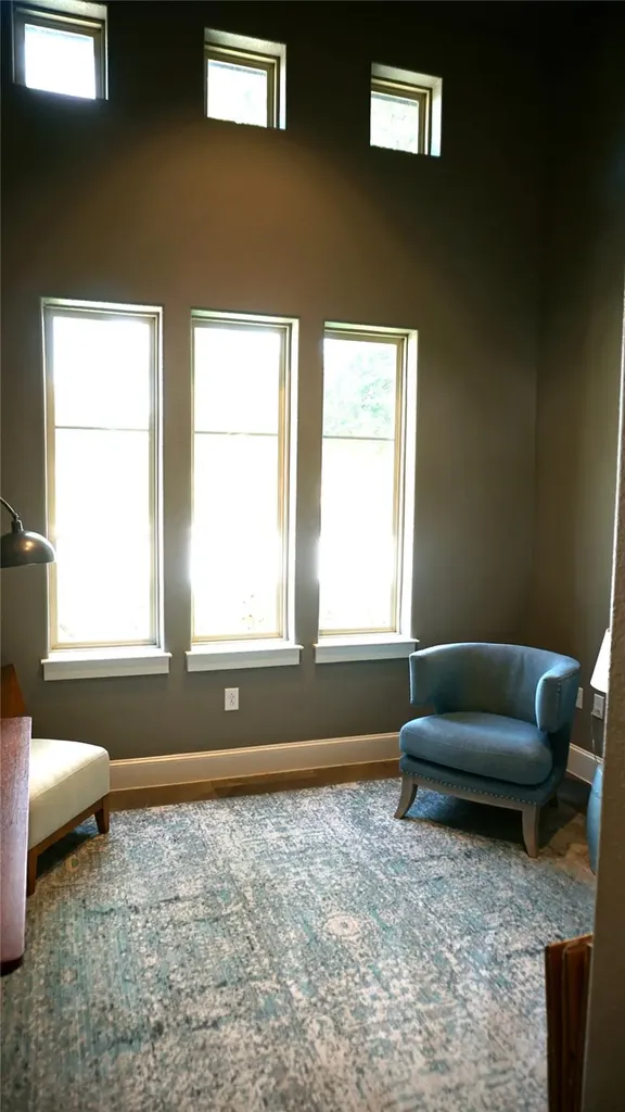 201 Skyflower Drive Georgetown TX 78628