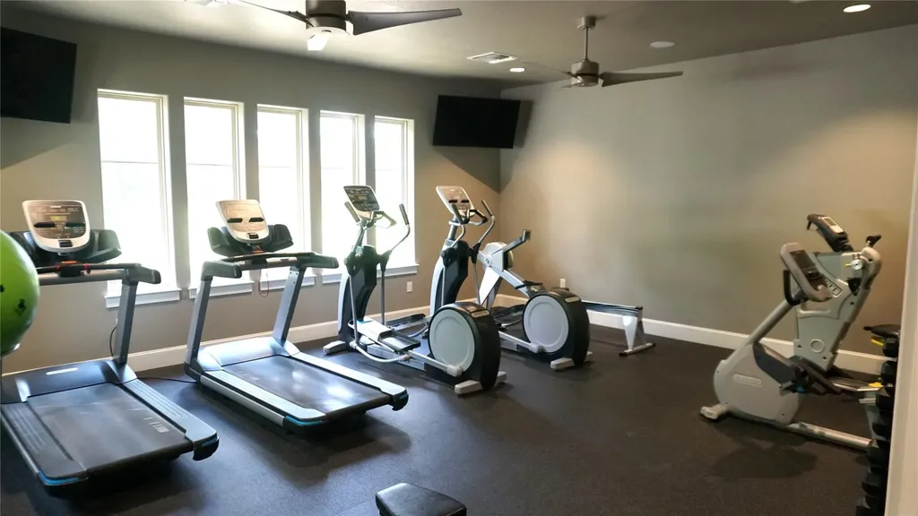201 Skyflower Drive Georgetown TX 78628