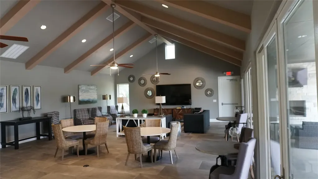 201 Skyflower Drive Georgetown TX 78628