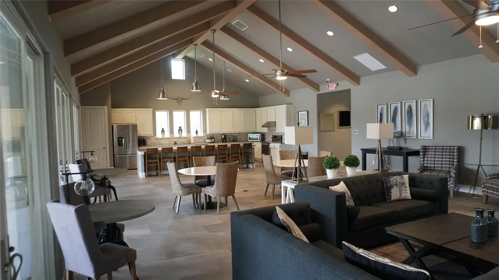 201 Skyflower Drive Georgetown TX 78628