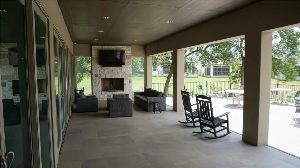 201 Skyflower Drive Georgetown TX 78628