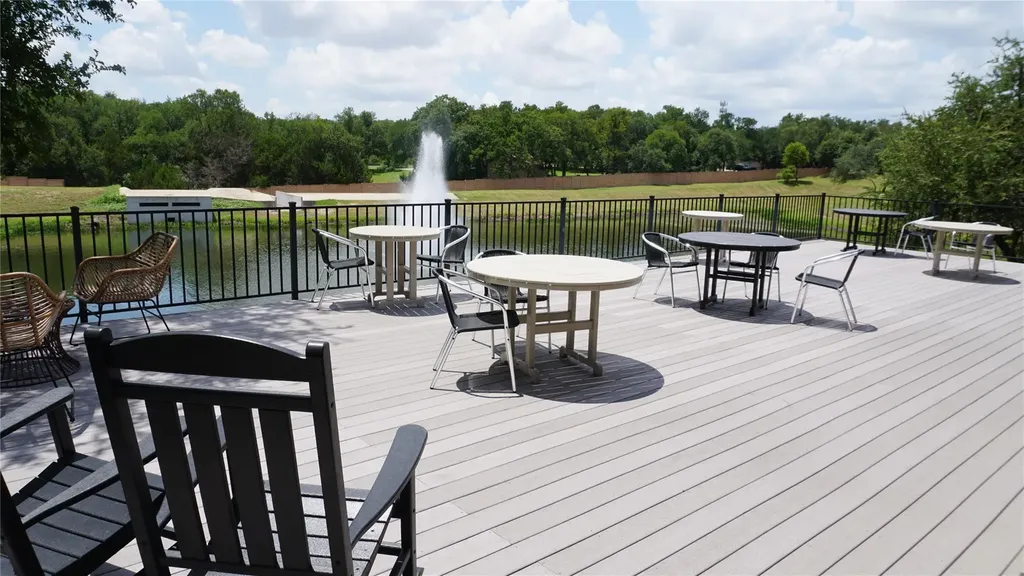 201 Skyflower Drive Georgetown TX 78628