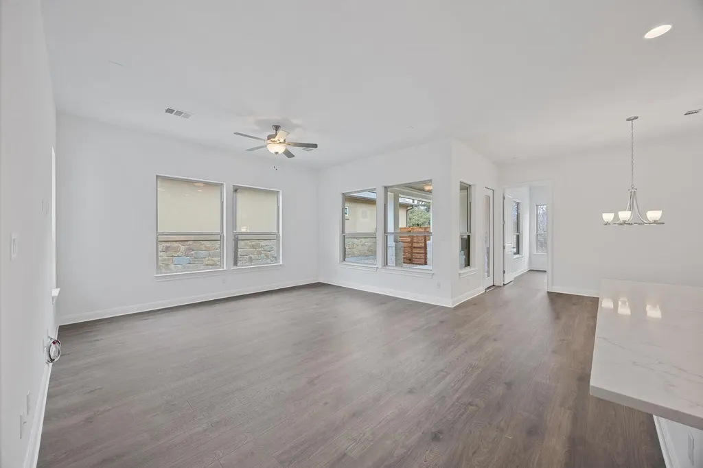 201 Skyflower Drive Georgetown TX 78628