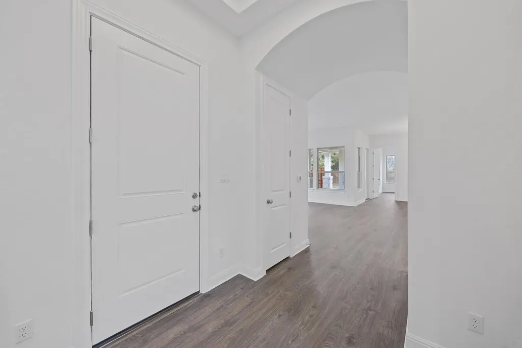 201 Skyflower Drive Georgetown TX 78628