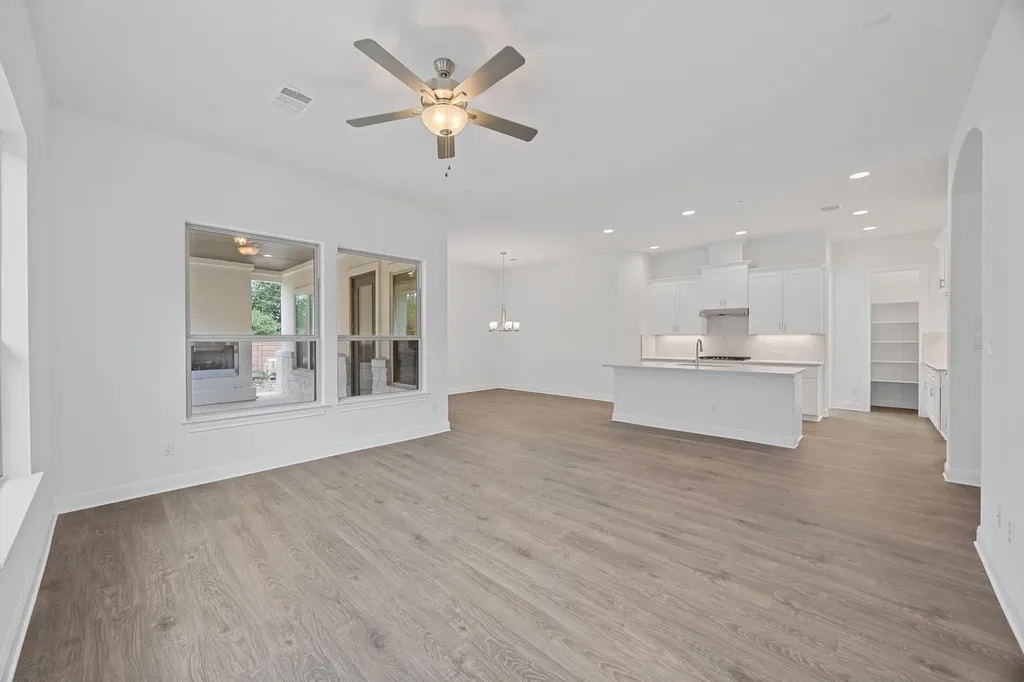 201 Skyflower Drive Georgetown TX 78628