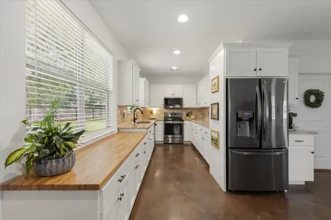 152 Keawakapu Drive Bastrop TX 78602
