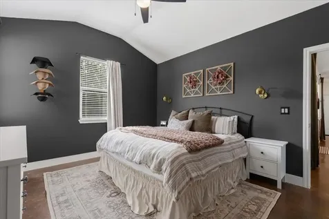 152 Keawakapu Drive Bastrop TX 78602