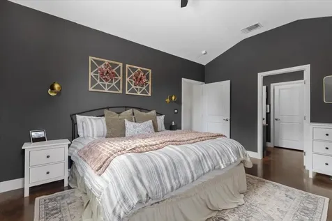 152 Keawakapu Drive Bastrop TX 78602