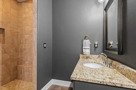 152 Keawakapu Drive Bastrop TX 78602