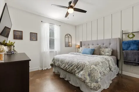 152 Keawakapu Drive Bastrop TX 78602