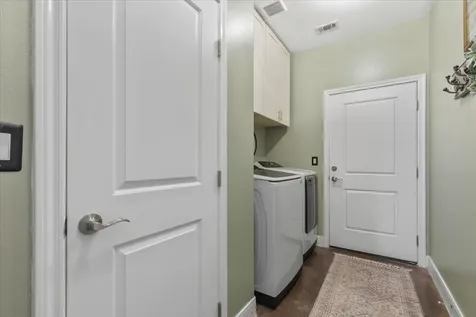 152 Keawakapu Drive Bastrop TX 78602