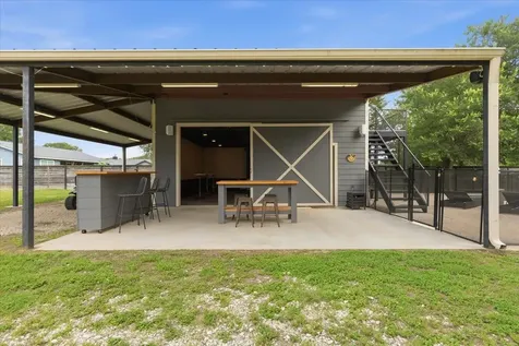 152 Keawakapu Drive Bastrop TX 78602