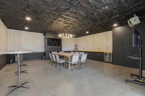 152 Keawakapu Drive Bastrop TX 78602