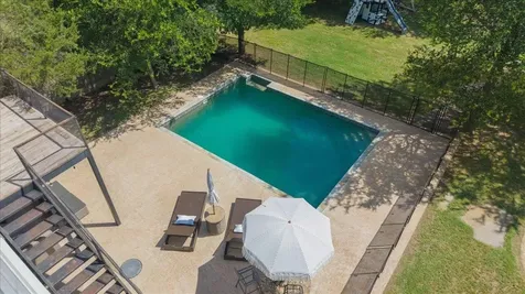 152 Keawakapu Drive Bastrop TX 78602
