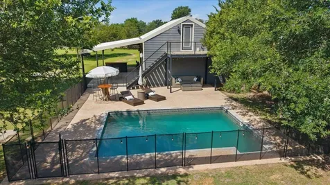 152 Keawakapu Drive Bastrop TX 78602