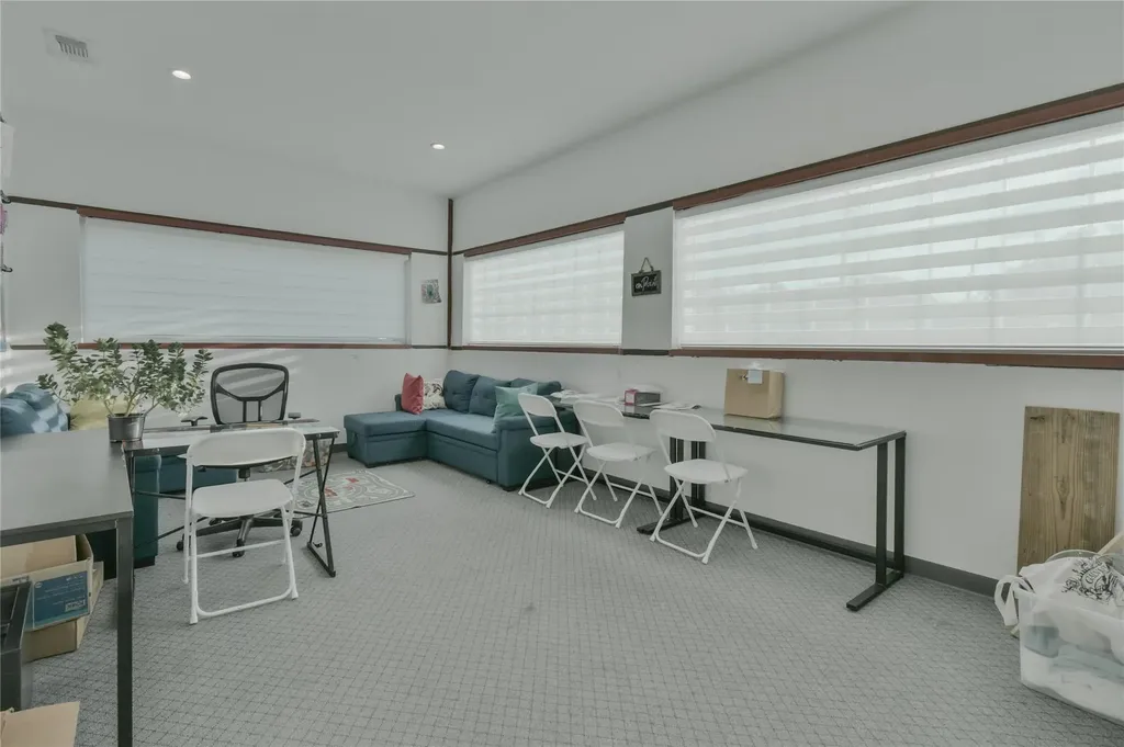 1201 Kessler Avenue Schulenburg TX 78956