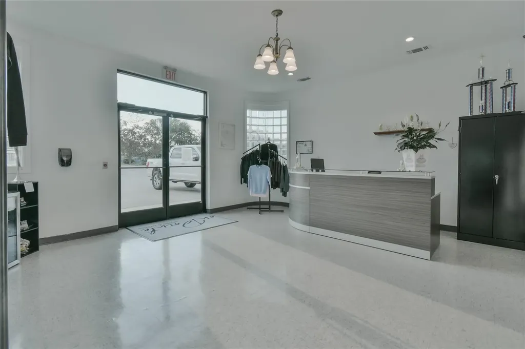 1201 Kessler Avenue Schulenburg TX 78956