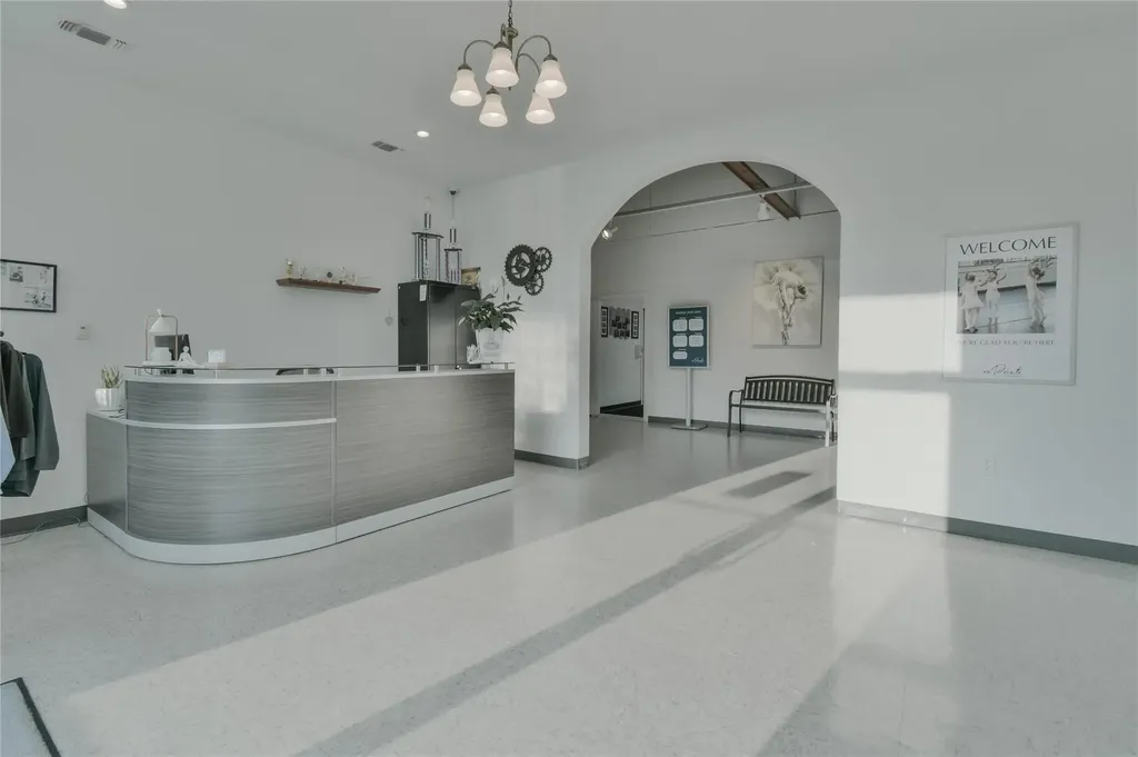 1201 Kessler Avenue Schulenburg TX 78956