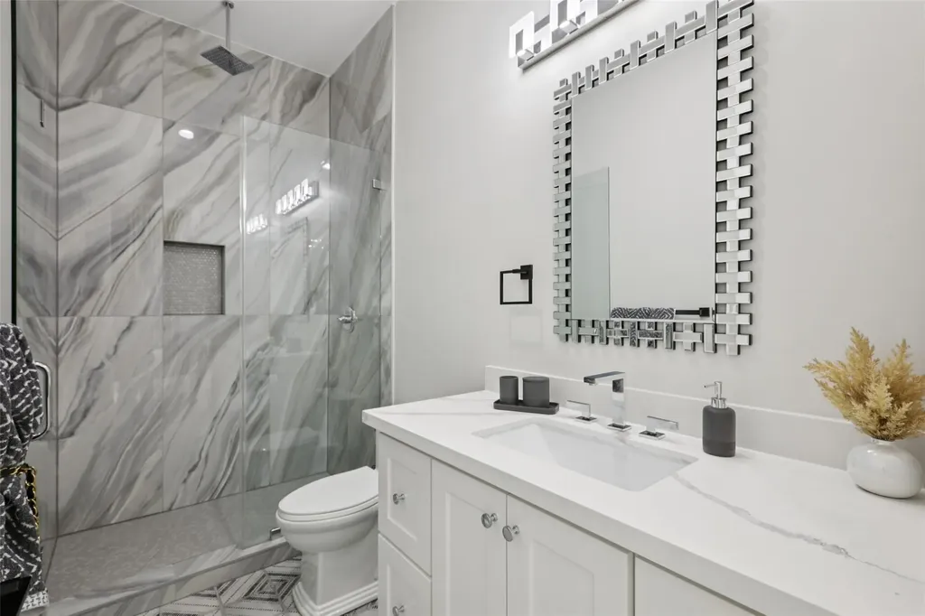 15108 General Williamson Drive Austin TX 78734