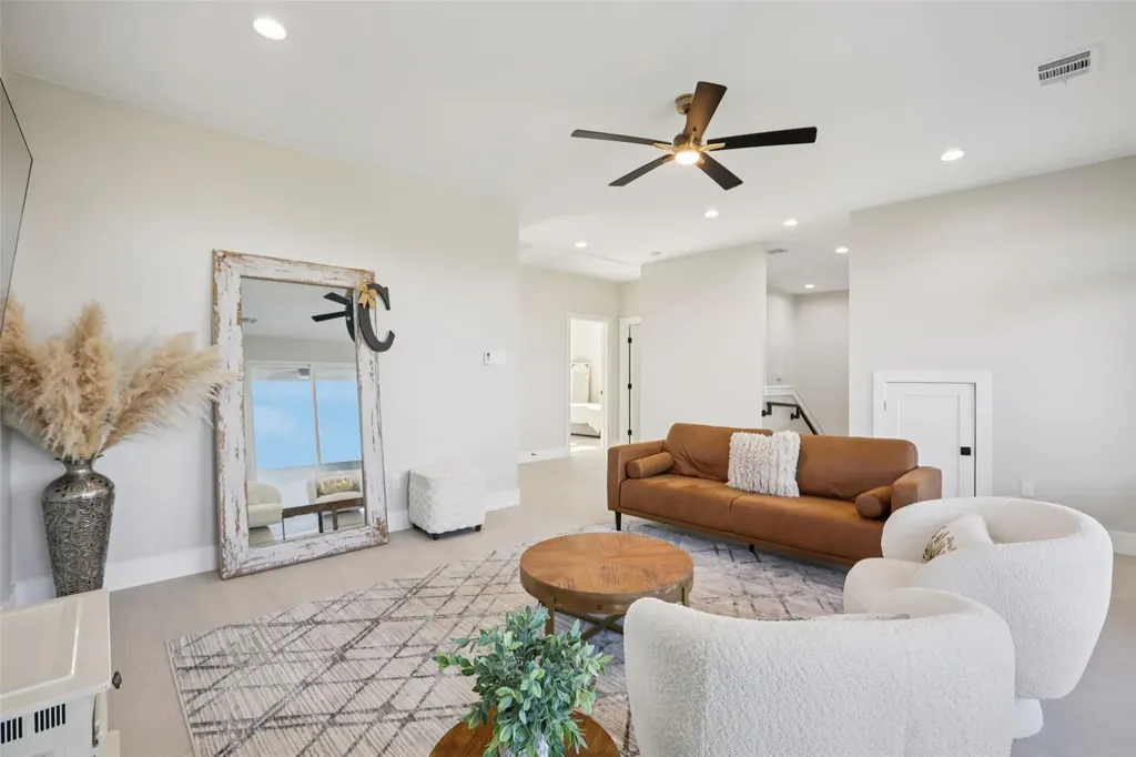 15108 General Williamson Drive Austin TX 78734