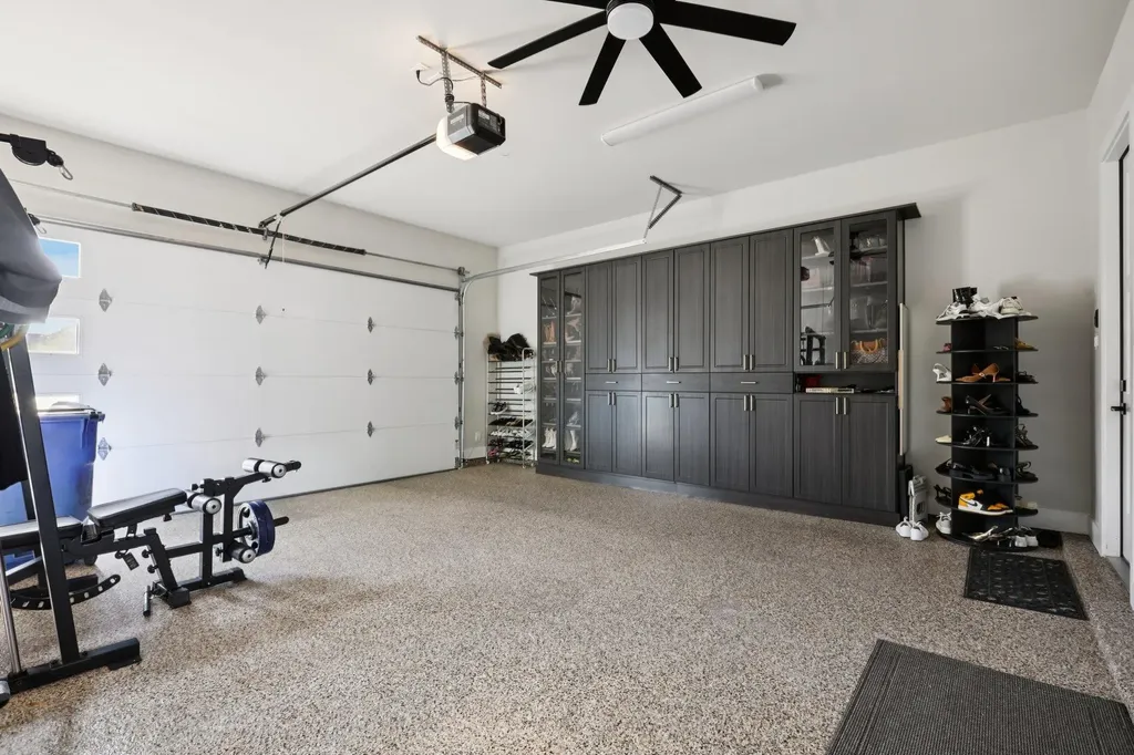 15108 General Williamson Drive Austin TX 78734