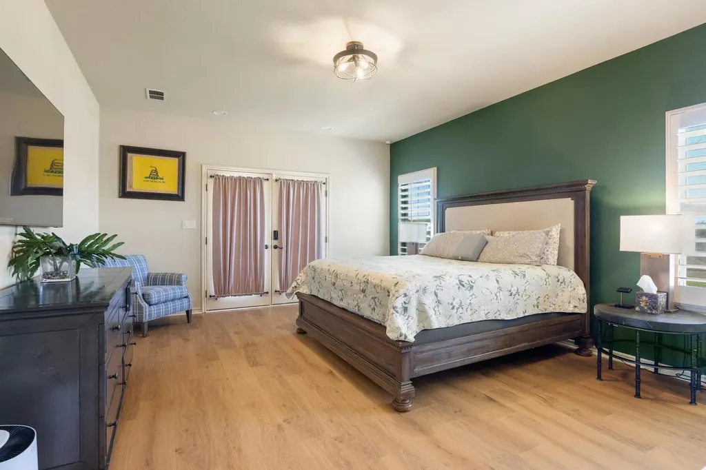 192 Indian Oaks Pass Blanco TX 78606