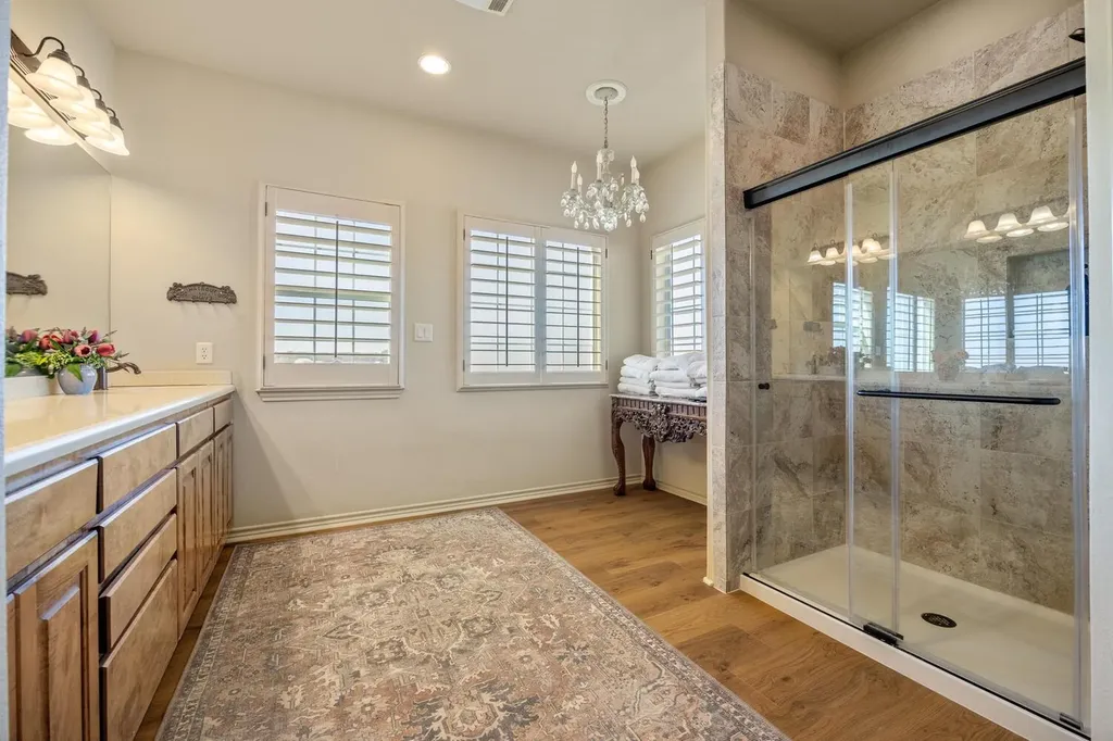 192 Indian Oaks Pass Blanco TX 78606