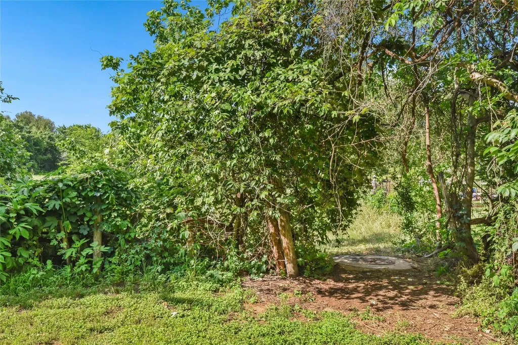 528 Old Mcdade Road Elgin TX 78621