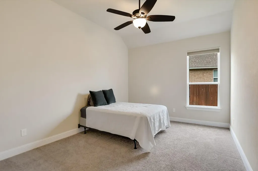 2009 Waterview Road Georgetown TX 78628