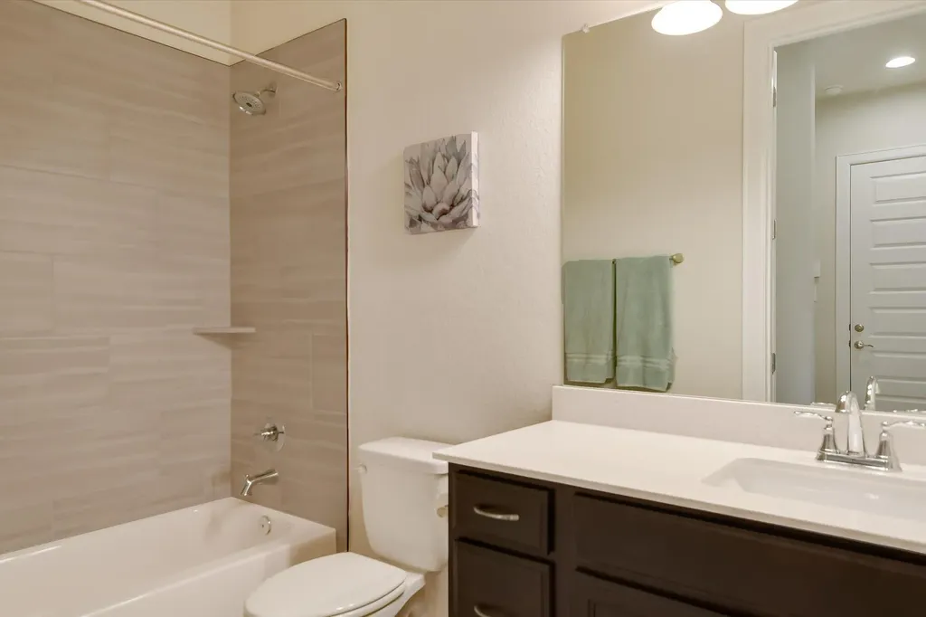 2009 Waterview Road Georgetown TX 78628