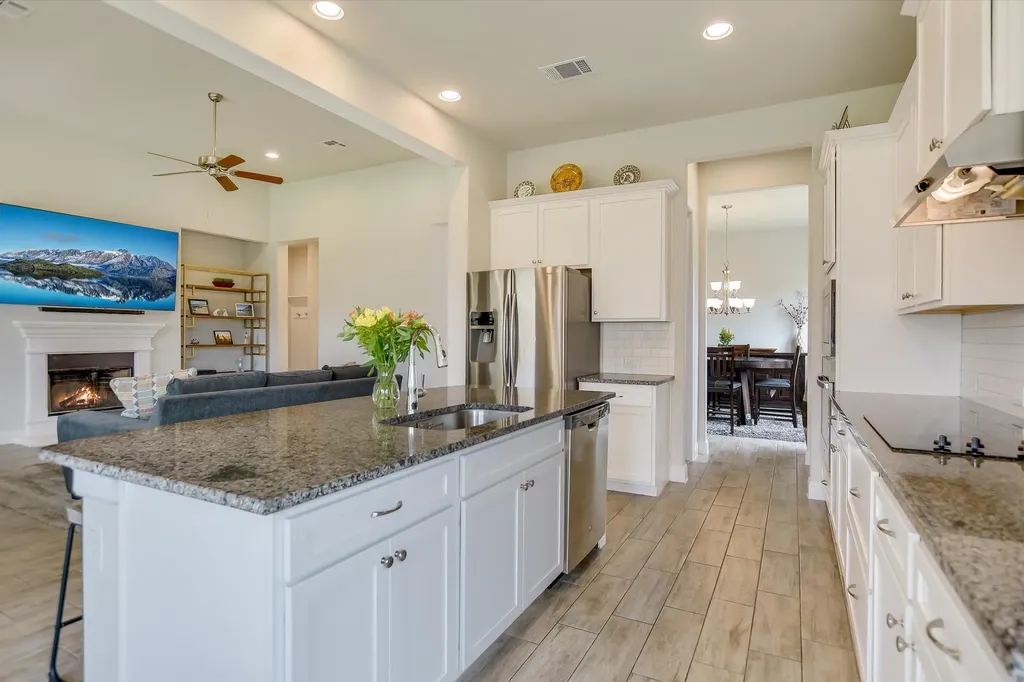 2009 Waterview Road Georgetown TX 78628