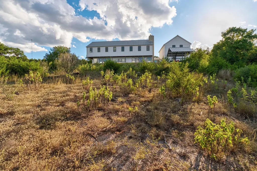 12800 Old Baldy Trail Austin TX 78737