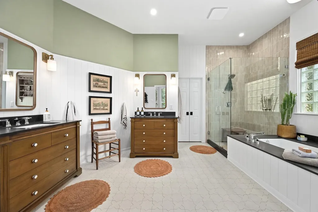 13315 Country Lake Drive Austin TX 78732