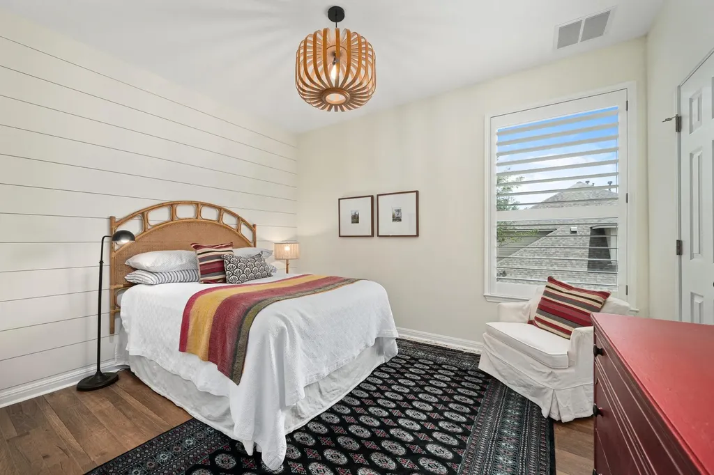 13315 Country Lake Drive Austin TX 78732