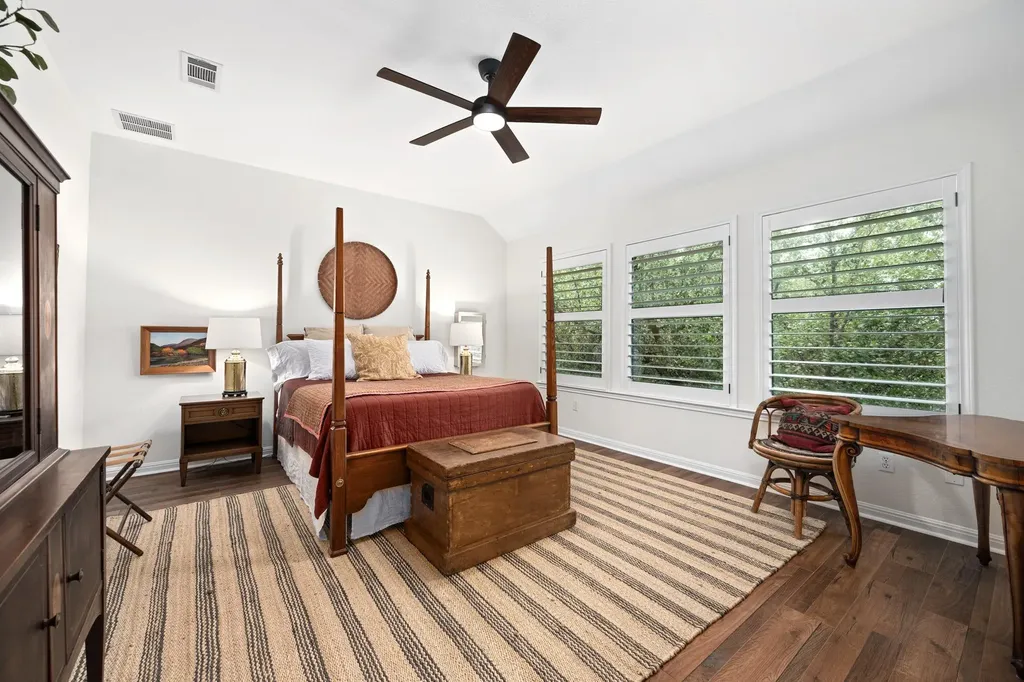 13315 Country Lake Drive Austin TX 78732