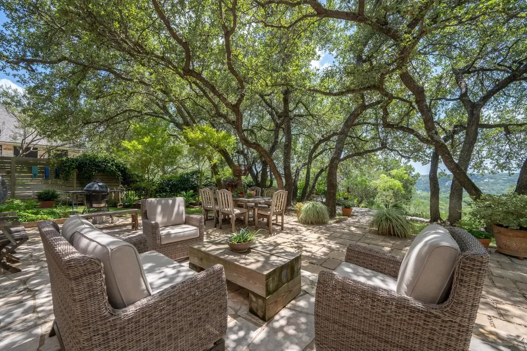 13315 Country Lake Drive Austin TX 78732