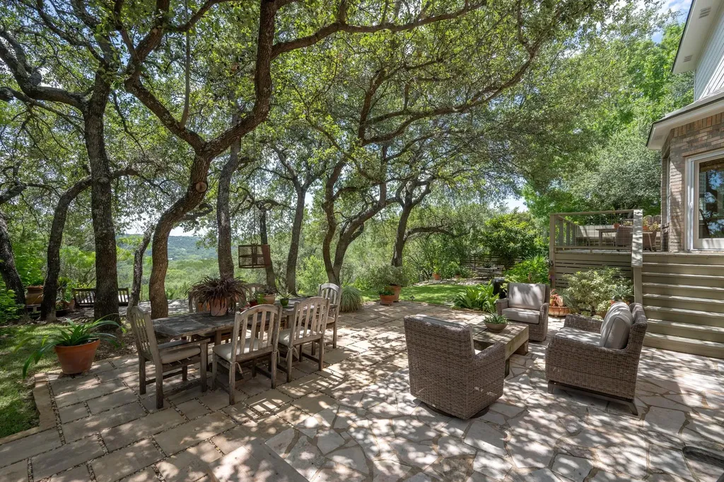 13315 Country Lake Drive Austin TX 78732