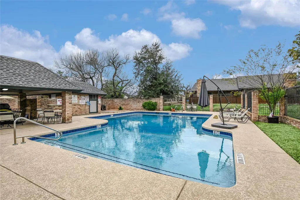9469 Singing Quail Drive Austin TX 78758
