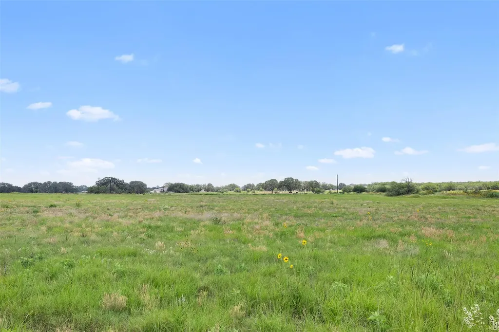 Lot 10 County Road 342 La Vernia TX 78121
