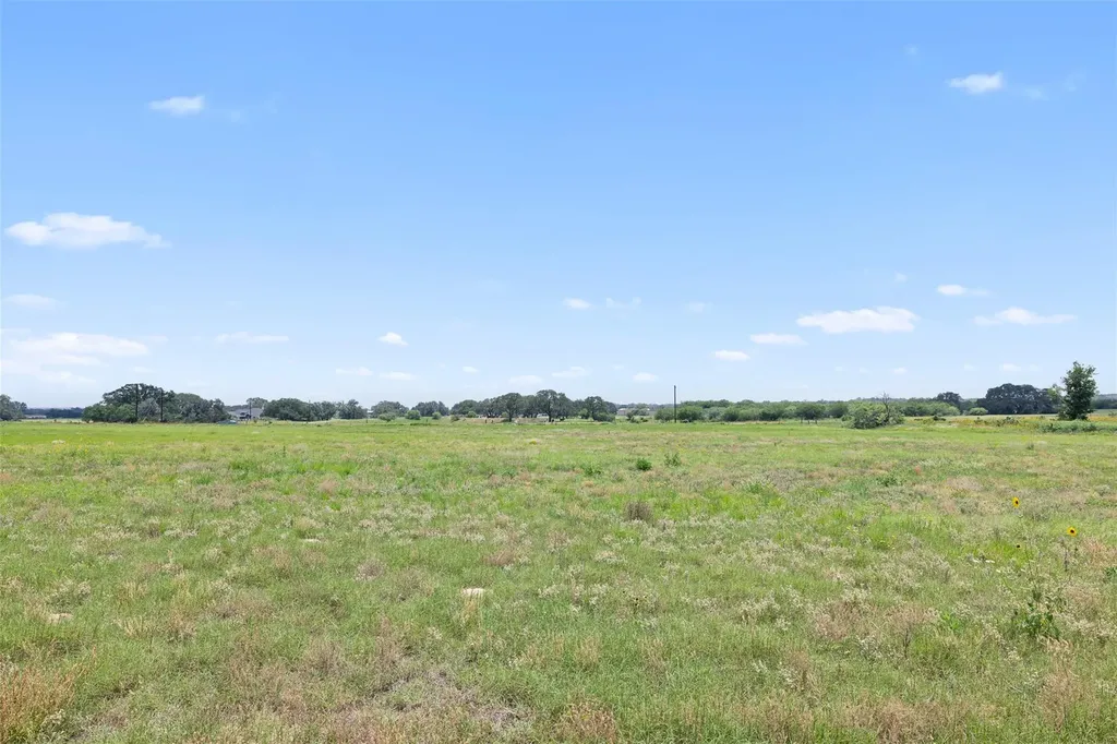 Lot 10 County Road 342 La Vernia TX 78121