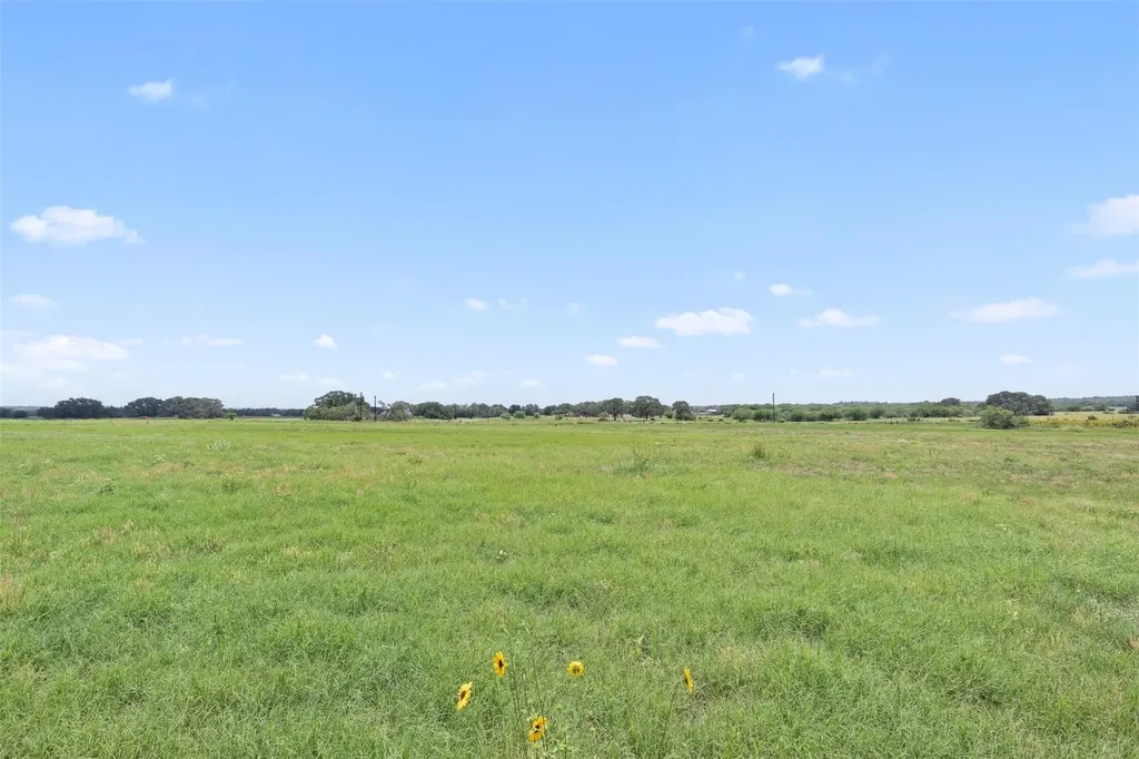 Lot 10 County Road 342 La Vernia TX 78121
