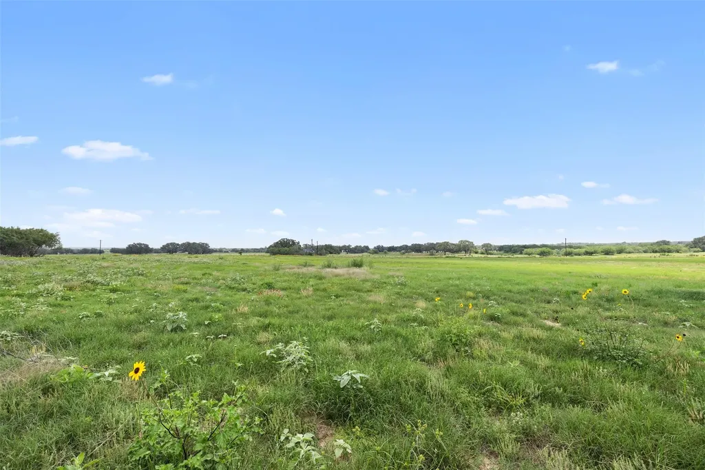 Lot 10 County Road 342 La Vernia TX 78121