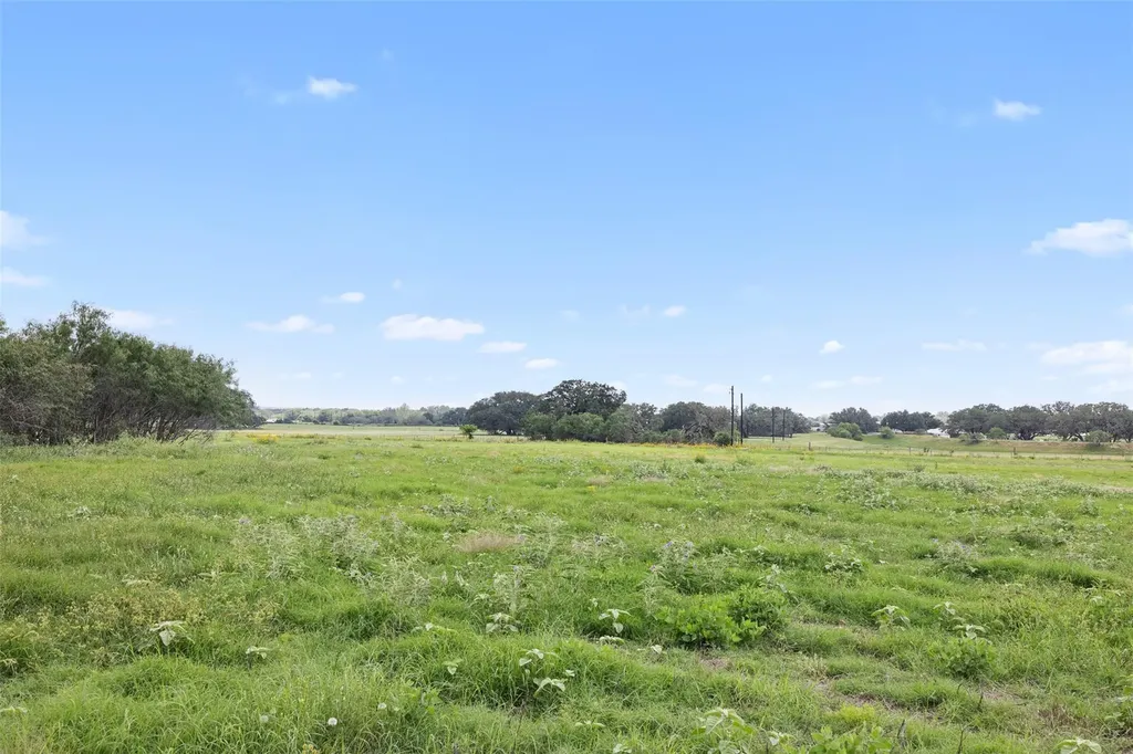 Lot 10 County Road 342 La Vernia TX 78121