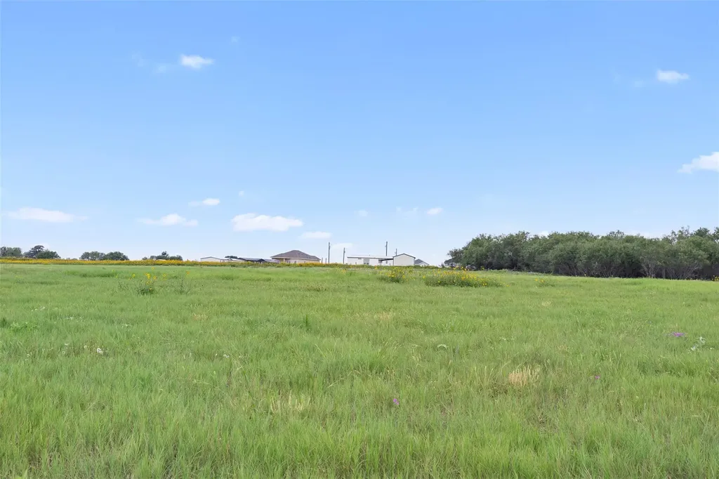 Lot 10 County Road 342 La Vernia TX 78121