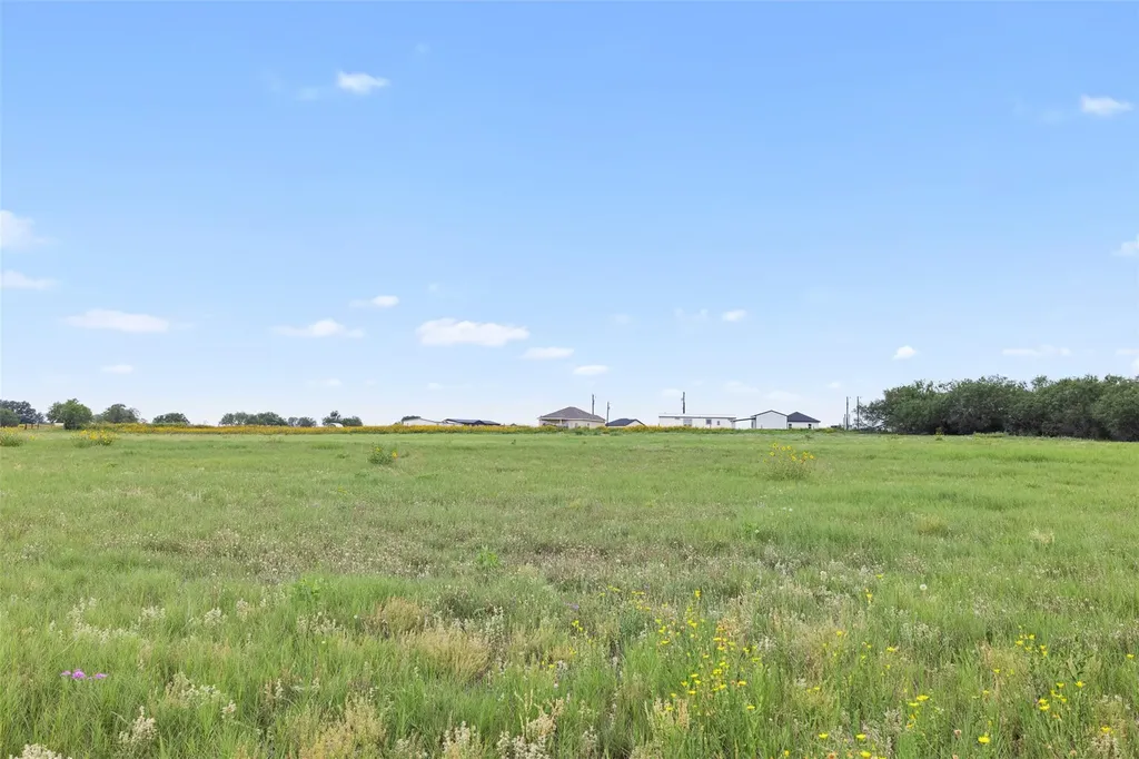 Lot 10 County Road 342 La Vernia TX 78121