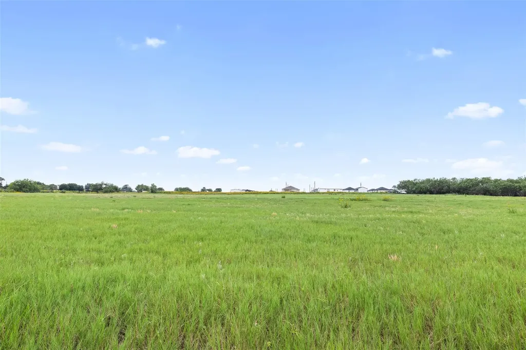 Lot 10 County Road 342 La Vernia TX 78121